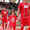 14.9.2013   FC Rot-Weiss Erfurt - SV Elversberg  2-0_21